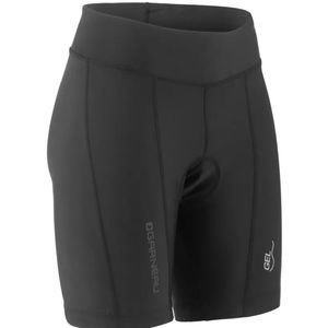 Louis Garneau® Women’s Gel Cycling Shorts
